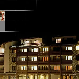 4* Ξενοδοχείο Orphey